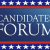 Cerritos Candidates Forum Feb. 4 Hosted by American Association of University Women